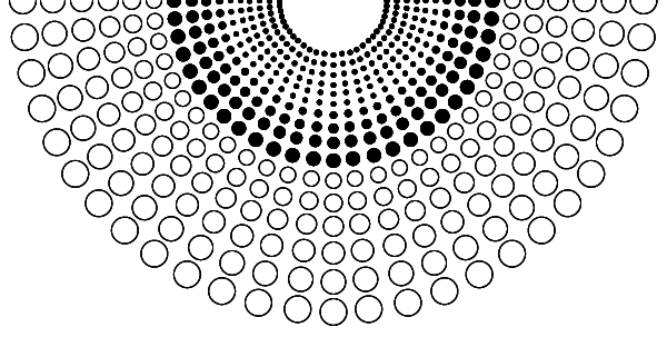 Logo von web-tsc.de